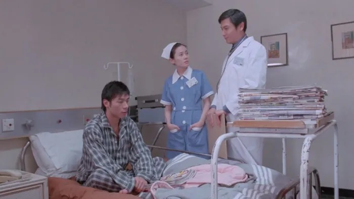 [2001年][香港]《7号差馆：7號差館》[悬疑恐怖犯罪][国语无字][WEB-DL-MKV2.09G][1080P][天马修复][百度盘]