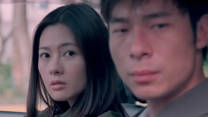 [2001年][香港]《7号差馆：7號差館》[悬疑恐怖犯罪][国语无字][WEB-DL-MKV2.09G][1080P][天马修复][百度盘]