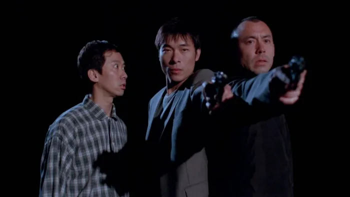 [2001年][香港]《7号差馆：7號差館》[悬疑恐怖犯罪][国语无字][WEB-DL-MKV2.09G][1080P][天马修复][百度盘]
