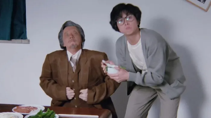[1992][香港]《92黑玫瑰对黑玫瑰》[国粤双语繁字][MKV_3.73G][梁家辉 _ 邵美琪 _ 毛舜筠 _ 冯宝宝 _ 黄韵诗]