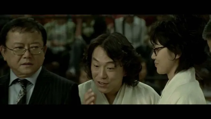 [2008][中国]《大灌篮》[喜剧][BD-MKV2.1G][科幻][中文字幕][周杰伦]