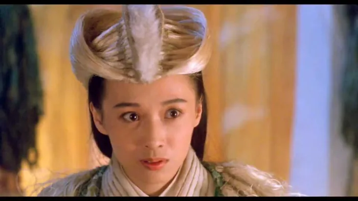 [1994][香港]《刀剑笑》[国语中字][mp4_2.46G][1080p.无水印][百度盘]
