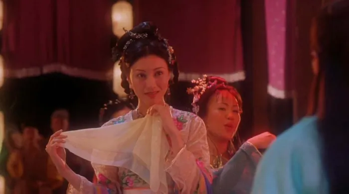 [2003][香港]《花魁杜十娘Miss杜十娘》[国粤双语中字][mkv_1.58G][WEB-DL.1080p.x264.AAC][完整版][百度盘]