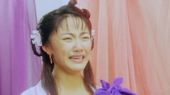 [2003][香港]《花魁杜十娘Miss杜十娘》[国粤双语中字][mkv_1.58G][WEB-DL.1080p.x264.AAC][完整版][百度盘]