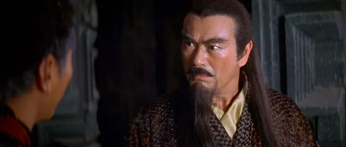 [1998][香港]《风云雄霸天下》[无水印修复][国粤双语_简繁_特效中字][MKV_3.78G][百度盘]