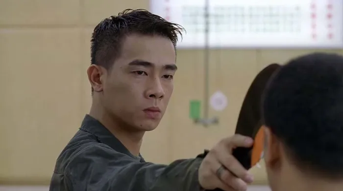 [1996][香港]《赌神3之少年赌神》[粤语中字][MKV_2.24G][WEB-DL_1080P][超清修复版][百度盘]