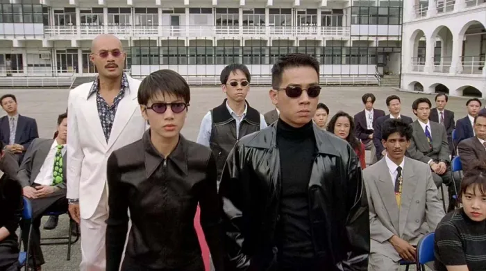[1996][香港]《赌神3之少年赌神》[粤语中字][MKV_2.24G][WEB-DL_1080P][超清修复版][百度盘]