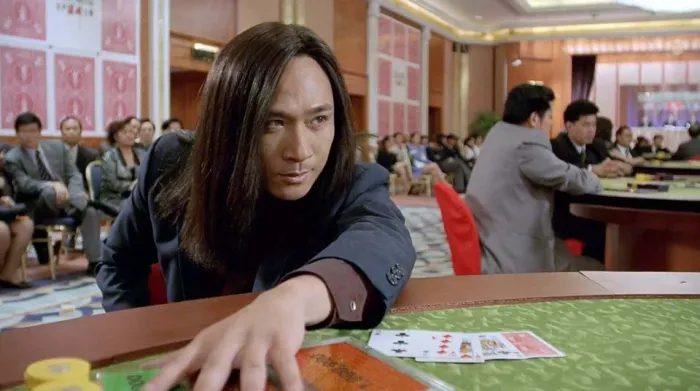 [1996][香港]《赌神3之少年赌神》[粤语中字][MKV_2.24G][WEB-DL_1080P][超清修复版][百度盘]