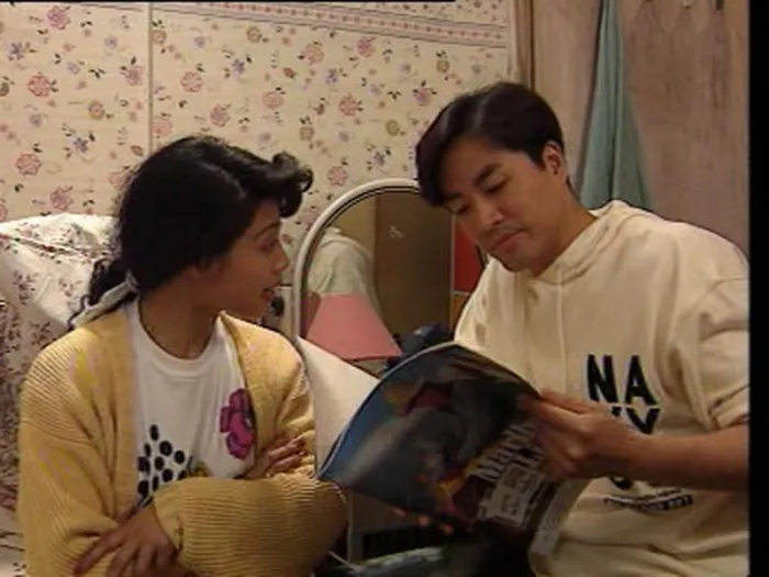 [1997][香港]《千王家族2》[国粤双语无字][mkv_890m](1)