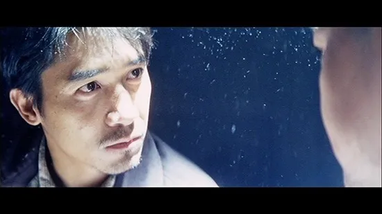 [1998][香港]《暗花》[HD-MP4/2.5G][国语中字][梁朝伟/刘青云][1080P]