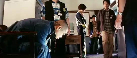 [1998][香港]《暗花》[HD-MP4/2.5G][国语中字][梁朝伟/刘青云][1080P]