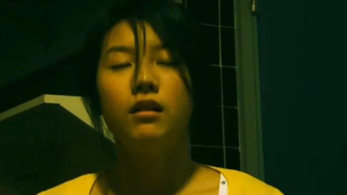[2009][香港]《爱出猫》[国粤双语中字][陈伟霆_诗雅_邓紫琪][mkv_700M]
