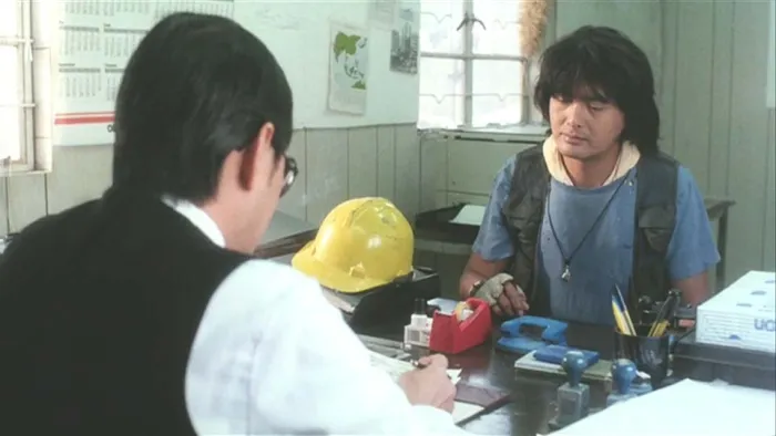 [1989][香港]《阿郎的故事_All About Ah Long》[国粤双语中字][MKV_3.11G][周润发_张艾嘉_黄坤玄_吴孟达]