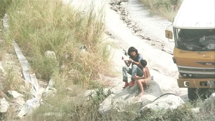 [1989][香港]《阿郎的故事_All About Ah Long》[国粤双语中字][MKV_3.11G][周润发_张艾嘉_黄坤玄_吴孟达]