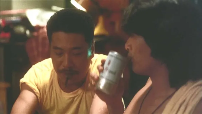 [1989][香港]《阿郎的故事_All About Ah Long》[国粤双语中字][MKV_3.11G][周润发_张艾嘉_黄坤玄_吴孟达]