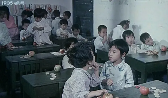 [1983-2006]《阿满的喜剧系列》[全集共25部][FLV&MP4_每部200M-1.6GB不等]