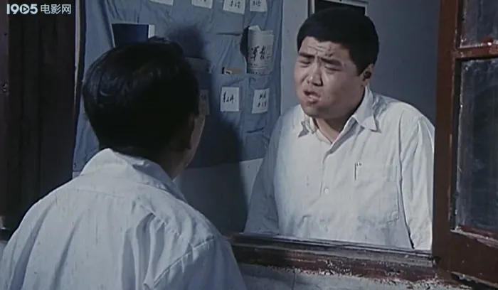[1983-2006]《阿满的喜剧系列》[全集共25部][FLV&MP4_每部200M-1.6GB不等]