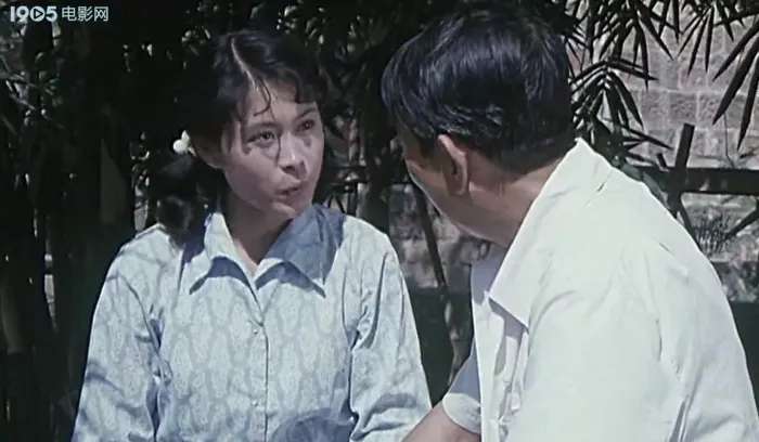 [1983-2006]《阿满的喜剧系列》[全集共25部][FLV&MP4_每部200M-1.6GB不等]