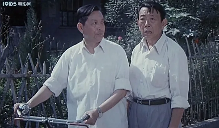 [1983-2006]《阿满的喜剧系列》[全集共25部][FLV&MP4_每部200M-1.6GB不等]
