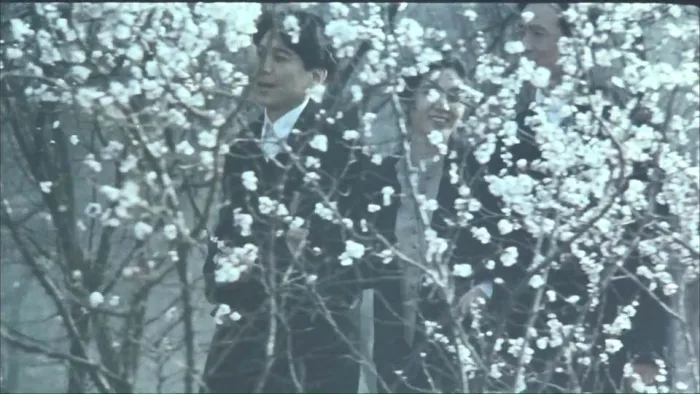 [1994][香港]《94独臂刀之情_斩虎屠龙》[国语中字][web-dl_MKV_2.23G]
