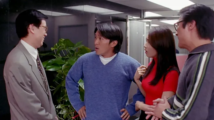 [1997][香港]《97家有喜事_囍事一家亲》[国粤双语_内封中字][MKV_3.54G][周星驰_黄百鸣_吴镇宇][WEB-DL_1080P]