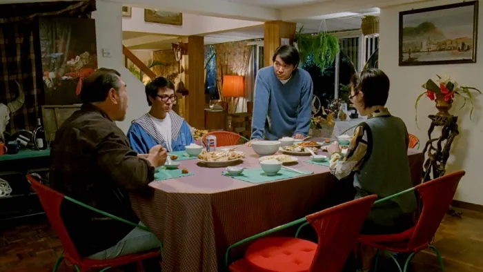 [1997][香港]《97家有喜事_囍事一家亲》[国粤双语_内封中字][MKV_3.54G][周星驰_黄百鸣_吴镇宇][WEB-DL_1080P]
