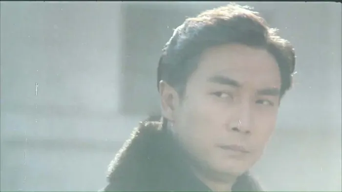 [1994][香港]《94独臂刀之情_斩虎屠龙》[国语中字][web-dl_MKV_2.23G]