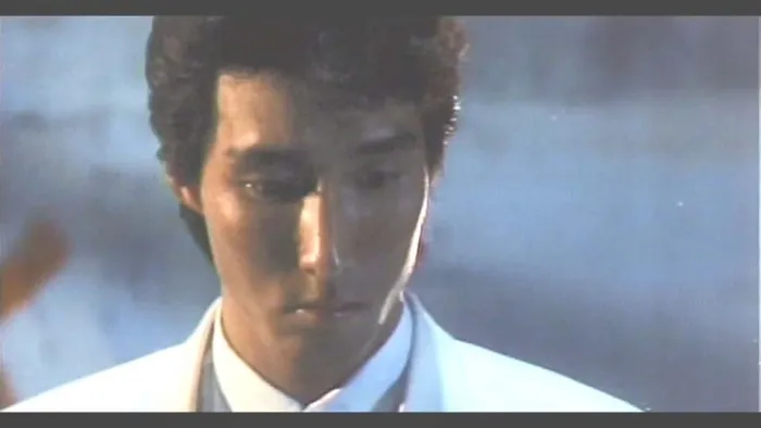 [1992][香港]《霸道纵横》[国粤双语中字][MKV_1.4G][HD1080P][胡慧中_钱嘉乐]