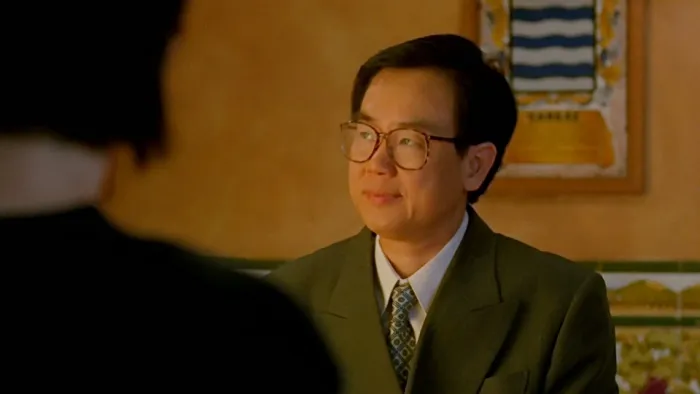 [1997][香港]《97家有喜事_囍事一家亲》[国粤双语_内封中字][MKV_3.54G][周星驰_黄百鸣_吴镇宇][WEB-DL_1080P]