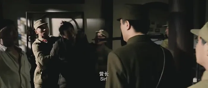 [2011][香港]《遍地狼烟》[国语中字][何润东_宋佳_梁家辉_何晟铭][mp4_672m]
