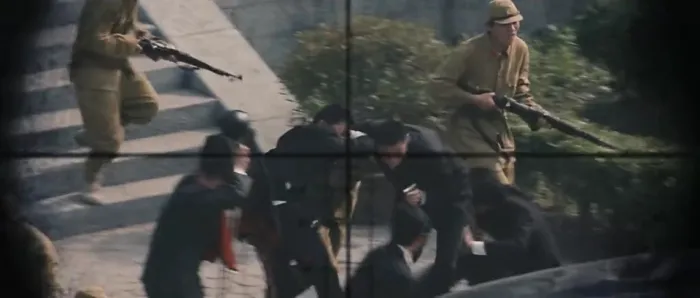 [2011][香港]《遍地狼烟》[国语中字][何润东_宋佳_梁家辉_何晟铭][mp4_672m]