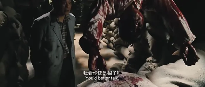[2011][香港]《遍地狼烟》[国语中字][何润东_宋佳_梁家辉_何晟铭][mp4_672m]