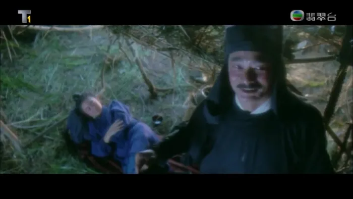 [1993][香港]《白发魔女传1狼女》[粤语中字][MP4_373M][张国荣_林青霞_蓝洁瑛]