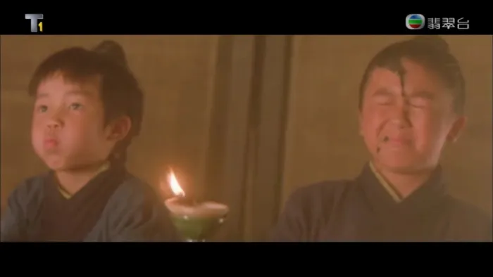 [1993][香港]《白发魔女传1狼女》[粤语中字][MP4_373M][张国荣_林青霞_蓝洁瑛]