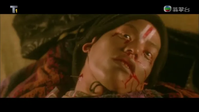 [1993][香港]《白发魔女传1狼女》[粤语中字][MP4_373M][张国荣_林青霞_蓝洁瑛]