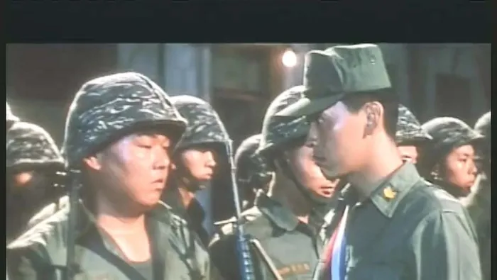 [1994][中国台湾]《报告班长3》[480P_350MB]