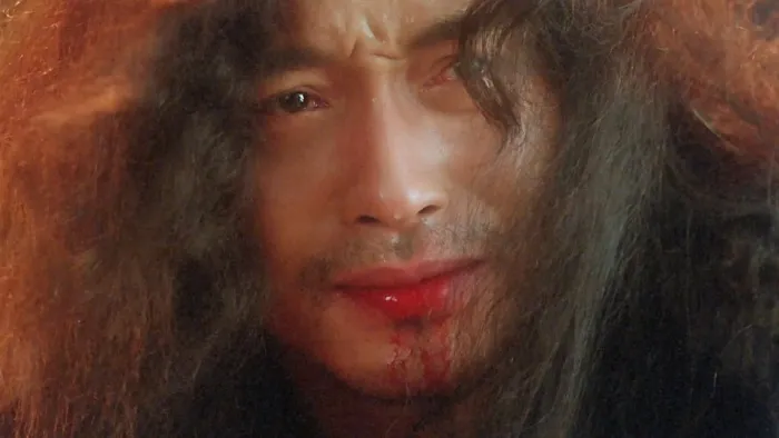[1993][香港]《白发魔女2》[国粤双语中字][MKV_2.07G][BD-1080P][无水印][推荐收藏]
