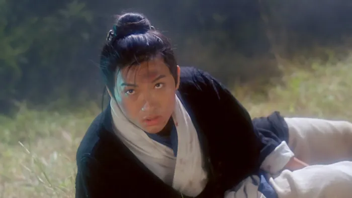 [1993][香港]《白发魔女2》[国粤双语中字][MKV_2.07G][BD-1080P][无水印][推荐收藏]
