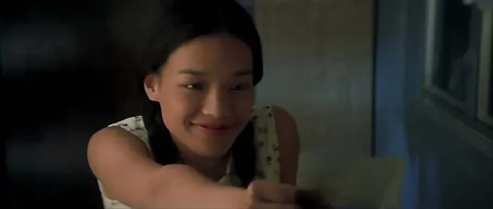 [1999][香港]《玻璃樽》[国语_中字][MP4_525.31M][成龙]