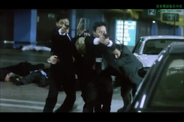 [2004][香港]《爆裂都市_第六计》[粤国双语中字][任达华_方中信_千叶真一][mkv_684m]