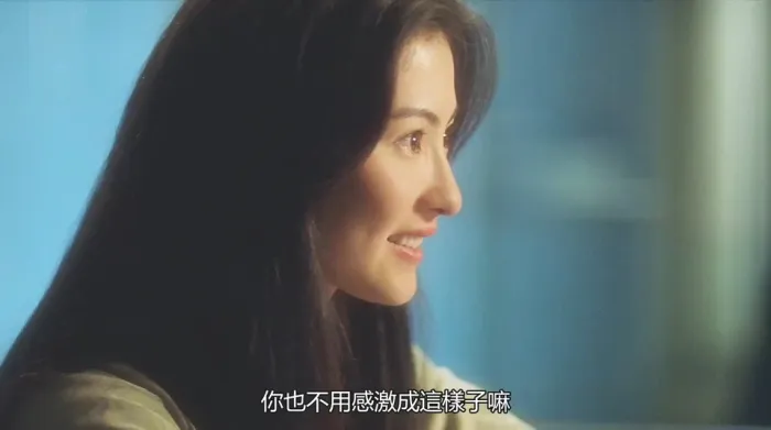 [2001][香港]《芭啦芭啦樱之花_浪漫樱花》[国粤双语中字][MKV_3.65G][郭富城_张柏芝_阿牛_韩雪_恬妞]