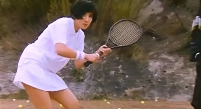 [1992][香港]《霸王花4重出江湖92霸王花与霸王花》[粤国双语中字][mkv_727m]