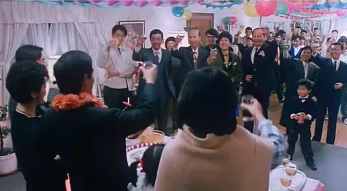 [1986][香港]《八喜临门》[国粤双语中字][吴耀汉_冯宝宝_吕方_罗美薇][mkv_351M]