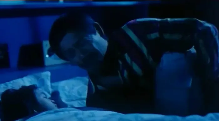 [1986][香港]《八喜临门》[国粤双语中字][吴耀汉_冯宝宝_吕方_罗美薇][mkv_351M]
