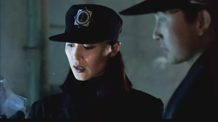 [1994][香港]《超霸女郎_暴风眼_Crystal Fortune Run》[国语无字][MKV_1.80G][任达华_袁咏仪 _张敏]