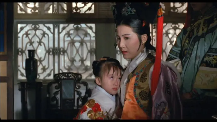 [1990][香港]《川岛芳子》[国语中字][MP4_2.1G][梅艳芳_刘德华]