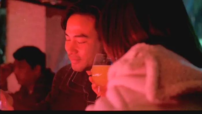 [1994][香港]《超霸女郎_暴风眼_Crystal Fortune Run》[国语无字][MKV_1.80G][任达华_袁咏仪 _张敏]