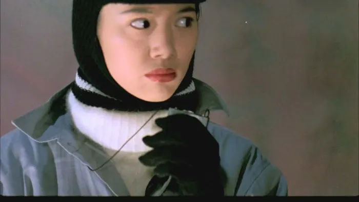 [1994][香港]《超霸女郎_暴风眼_Crystal Fortune Run》[国语无字][MKV_1.80G][任达华_袁咏仪 _张敏]