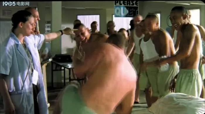 [2002][内地]《冲出亚马逊》[侯勇_穆立新][国语无字][mp4_654MB]