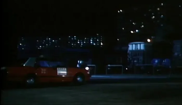 [1996][香港]《第八宗罪》[国粤双语中字][吴家丽_洪欣_陈宝莲][mkv_600m]